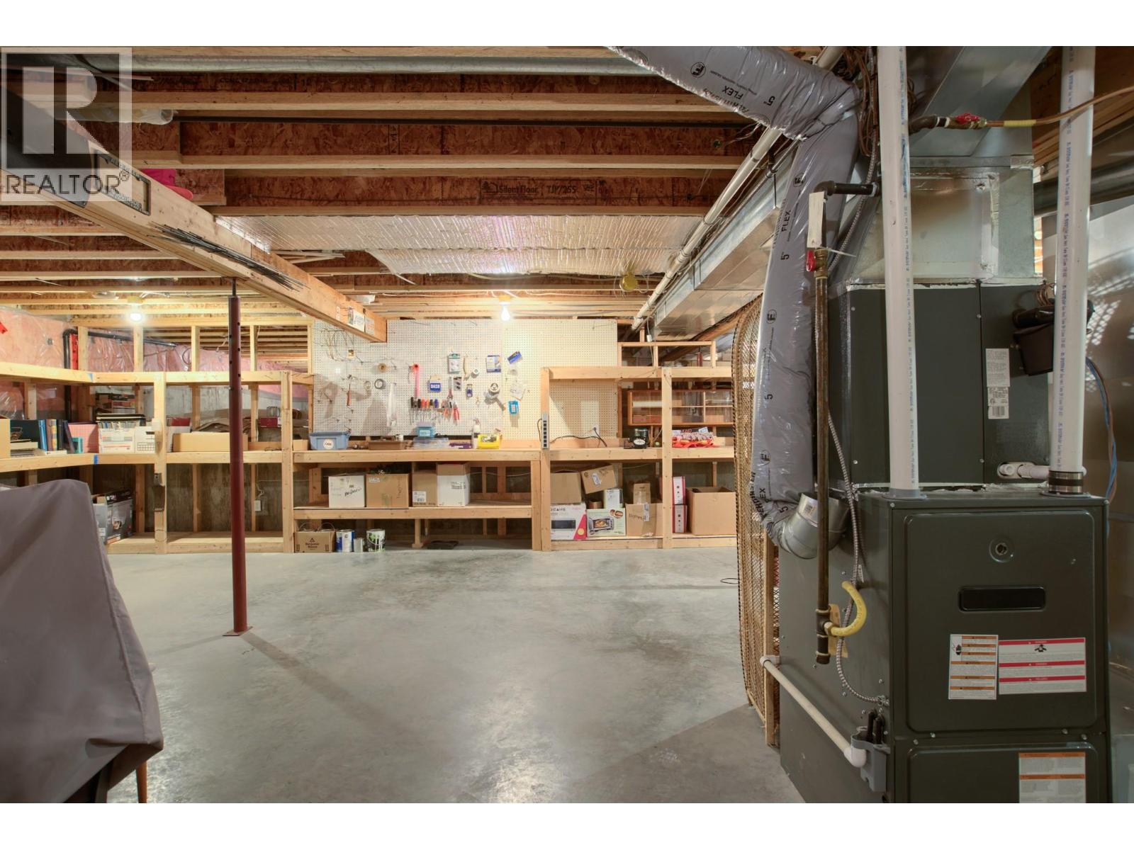 2330 Butt Road Unit# 449, West Kelowna, British Columbia  V4T 2L3 - Photo 32 - 10376750