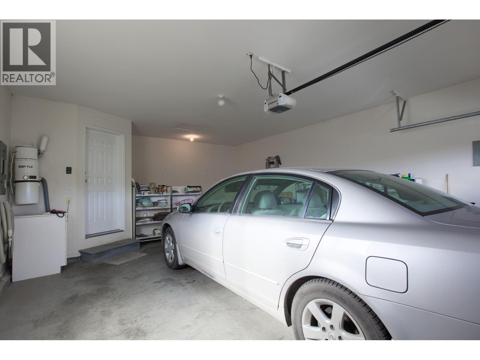 2330 Butt Road Unit# 449, West Kelowna, British Columbia  V4T 2L3 - Photo 33 - 10376750