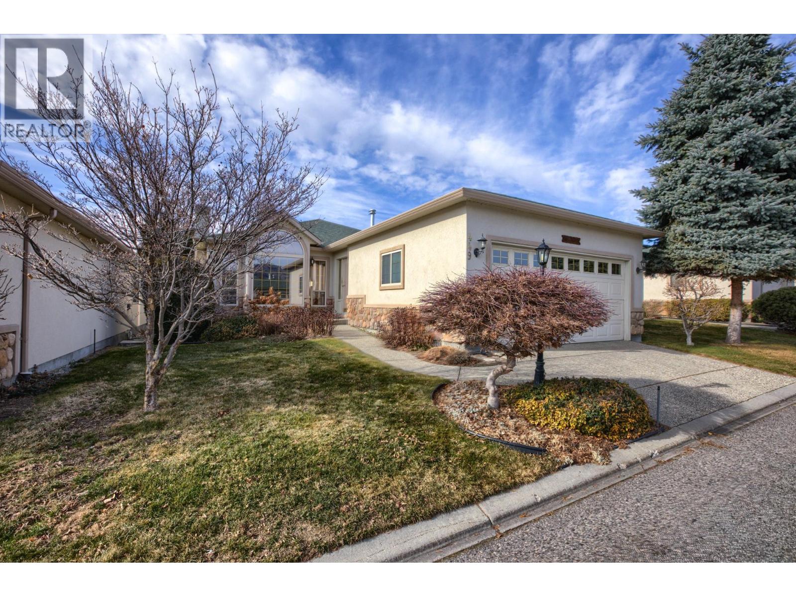 2330 Butt Road Unit# 449, West Kelowna, British Columbia  V4T 2L3 - Photo 37 - 10376750