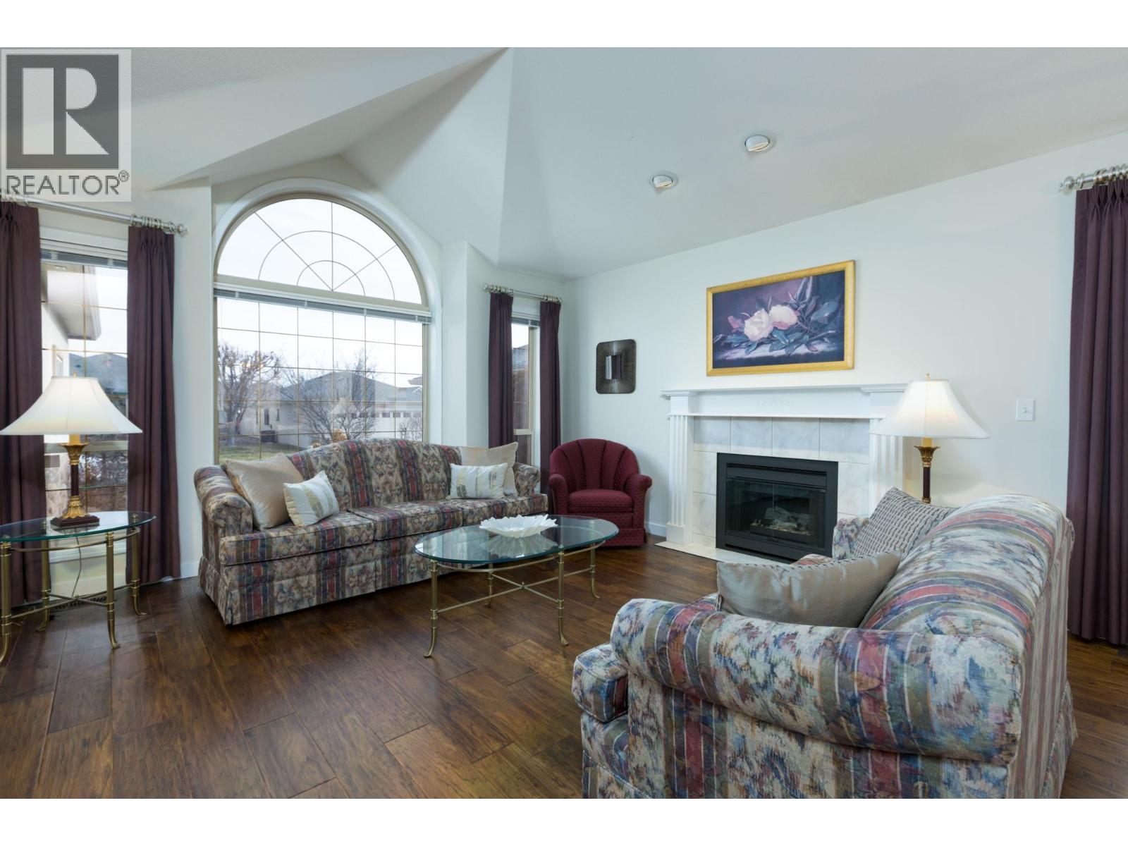 2330 Butt Road Unit# 449, West Kelowna, British Columbia  V4T 2L3 - Photo 4 - 10376750