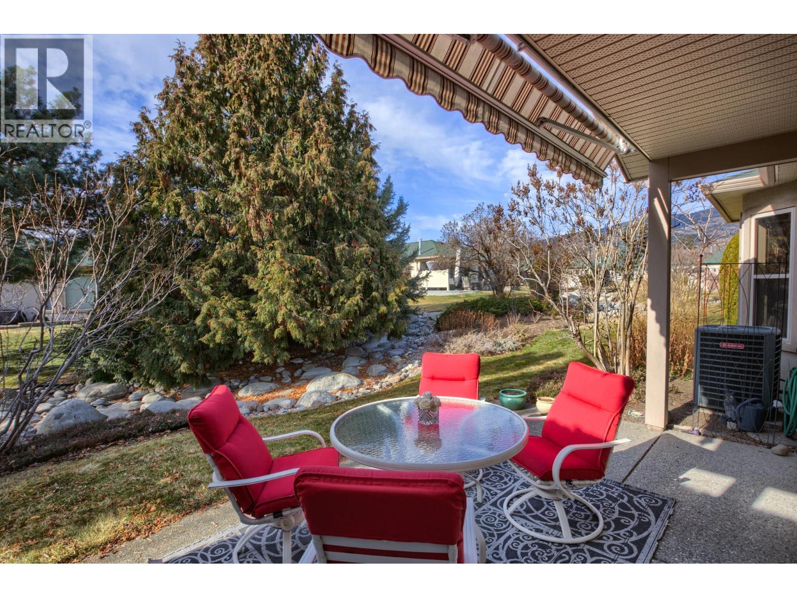 2330 Butt Road Unit# 449, West Kelowna, British Columbia  V4T 2L3 - Photo 40 - 10376750