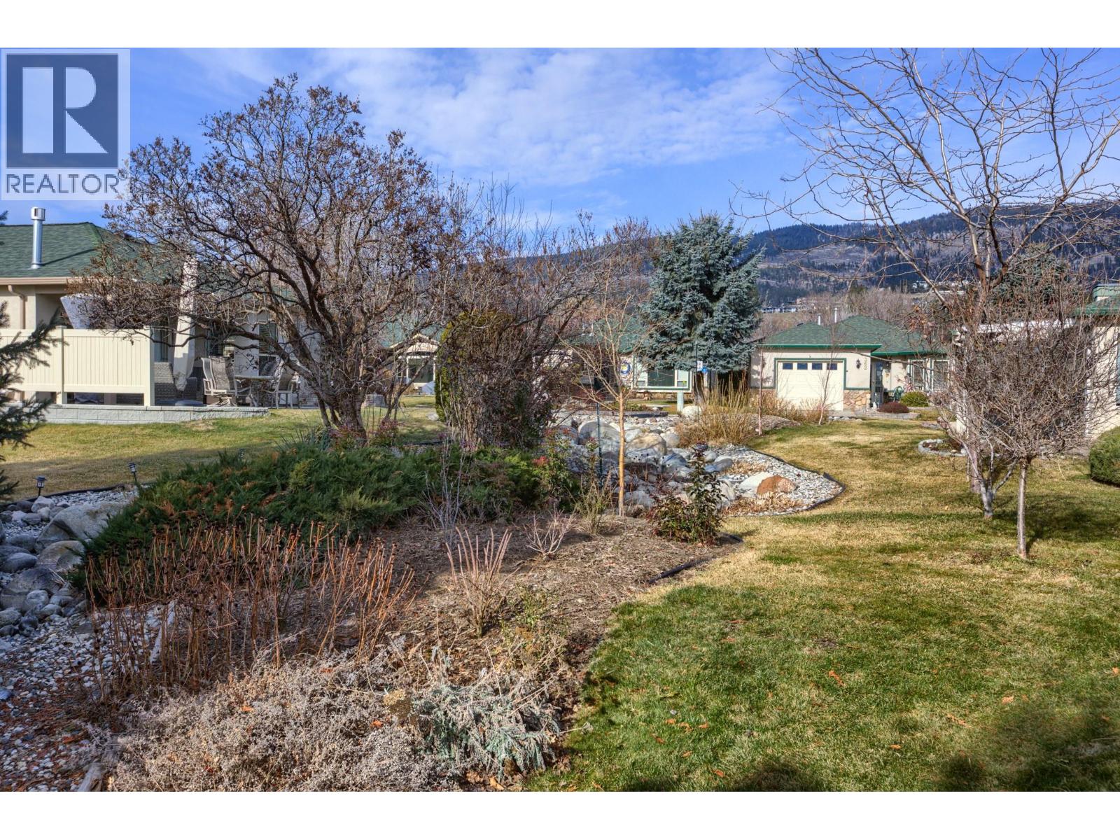 2330 Butt Road Unit# 449, West Kelowna, British Columbia  V4T 2L3 - Photo 42 - 10376750