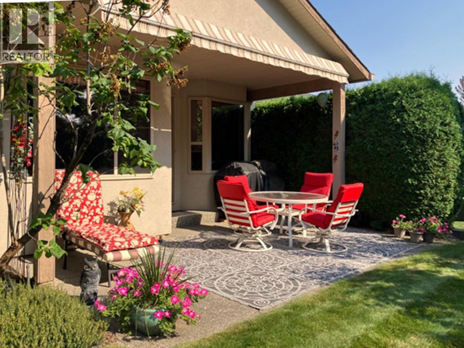 2330 Butt Road Unit# 449, West Kelowna, British Columbia  V4T 2L3 - Photo 44 - 10376750