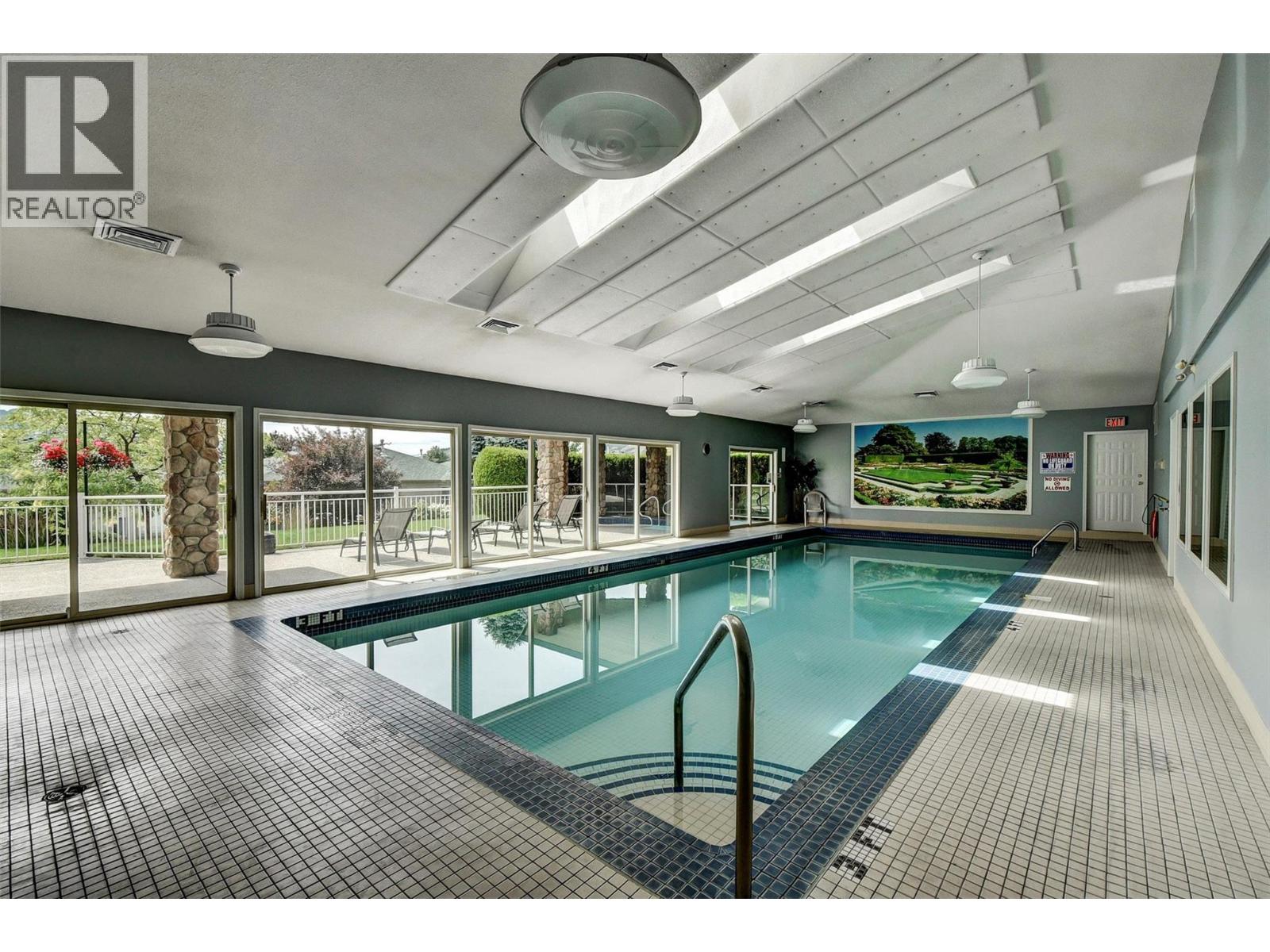 2330 Butt Road Unit# 449, West Kelowna, British Columbia  V4T 2L3 - Photo 46 - 10376750