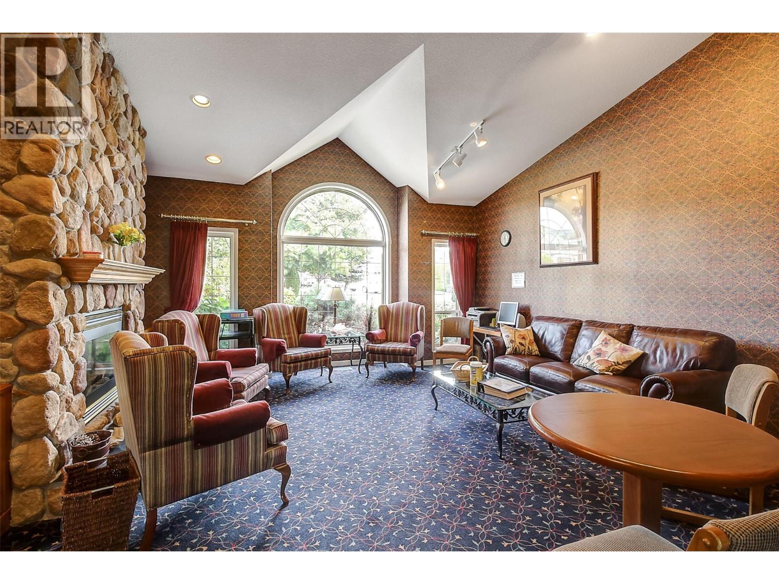 2330 Butt Road Unit# 449, West Kelowna, British Columbia  V4T 2L3 - Photo 47 - 10376750