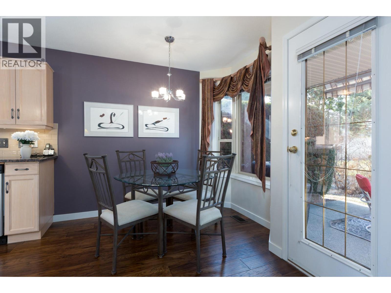 2330 Butt Road Unit# 449, West Kelowna, British Columbia  V4T 2L3 - Photo 5 - 10376750