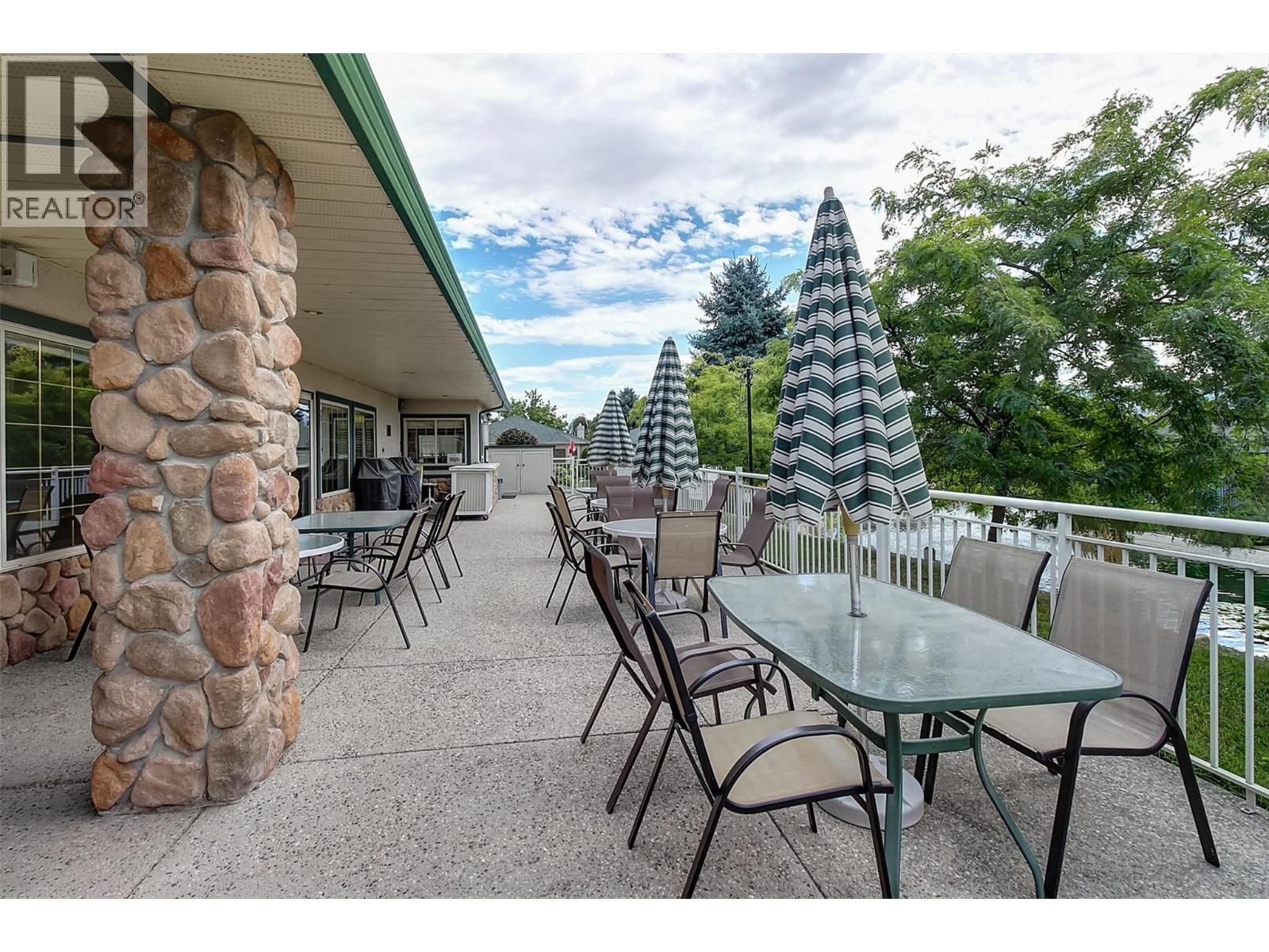 2330 Butt Road Unit# 449, West Kelowna, British Columbia  V4T 2L3 - Photo 50 - 10376750