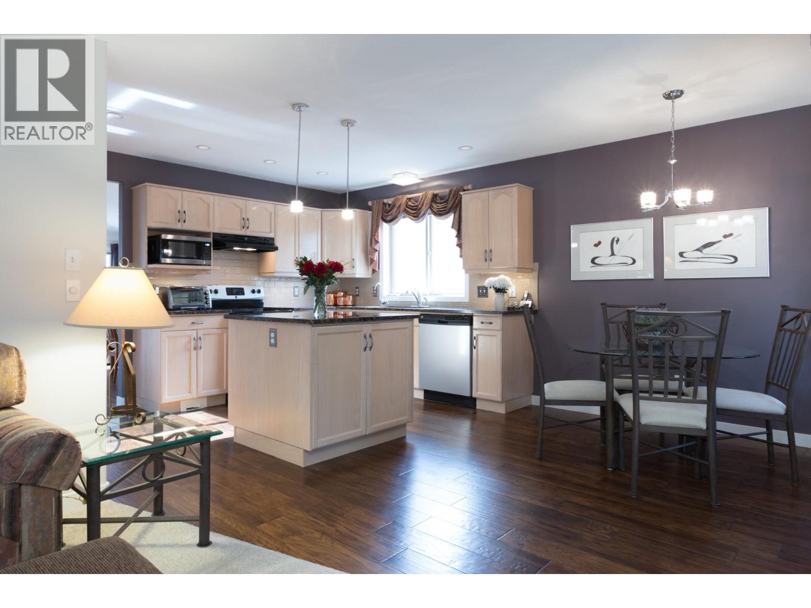 2330 Butt Road Unit# 449, West Kelowna, British Columbia  V4T 2L3 - Photo 6 - 10376750