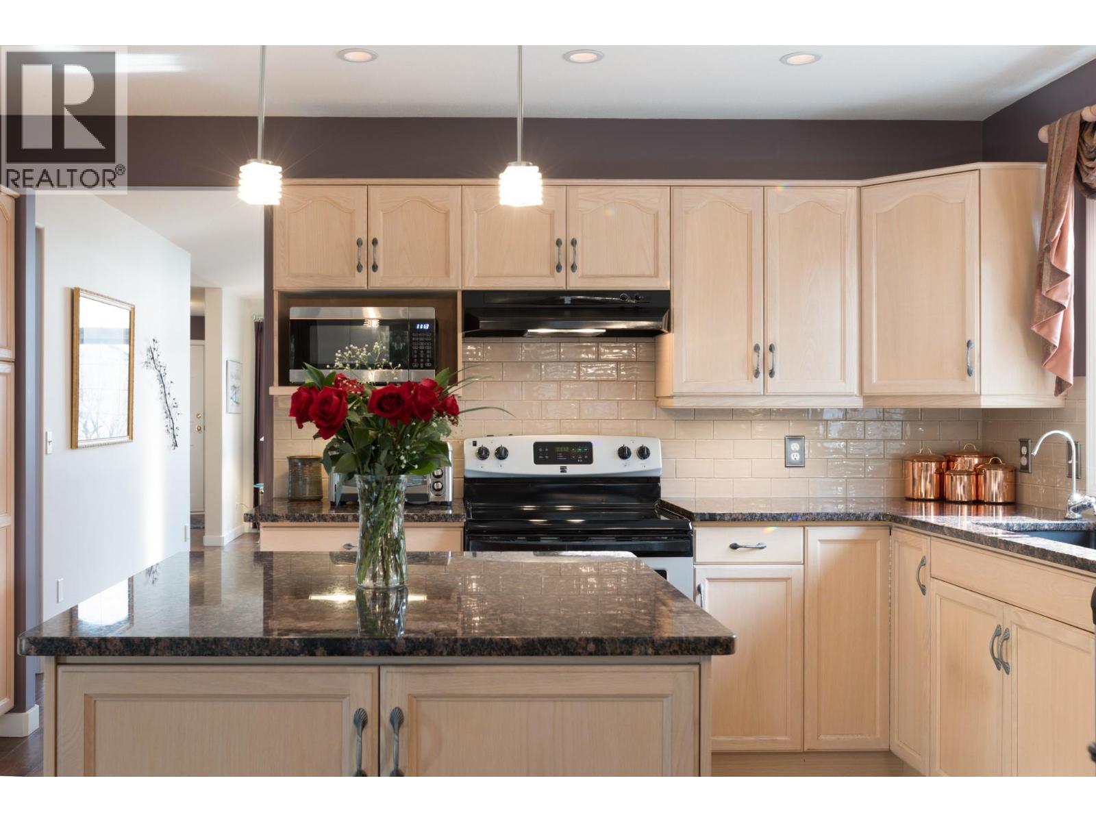 2330 Butt Road Unit# 449, West Kelowna, British Columbia  V4T 2L3 - Photo 7 - 10376750