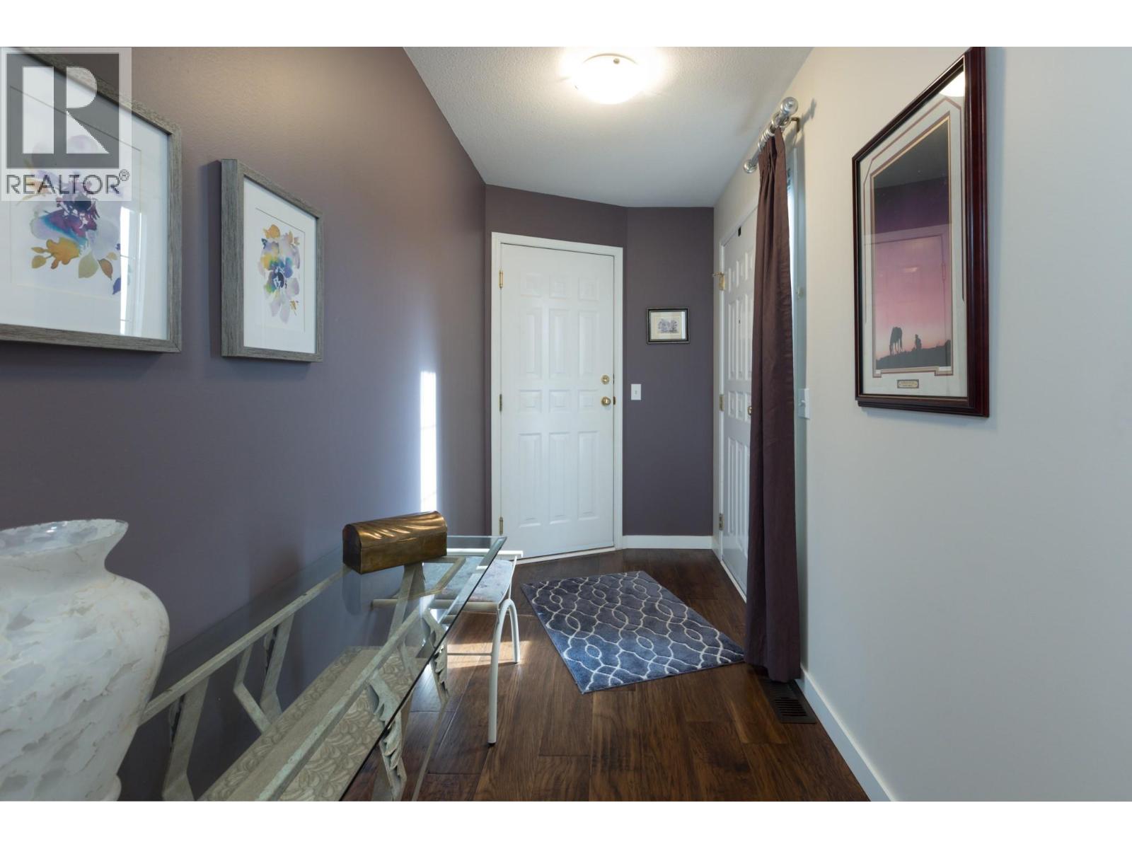 2330 Butt Road Unit# 449, West Kelowna, British Columbia  V4T 2L3 - Photo 8 - 10376750