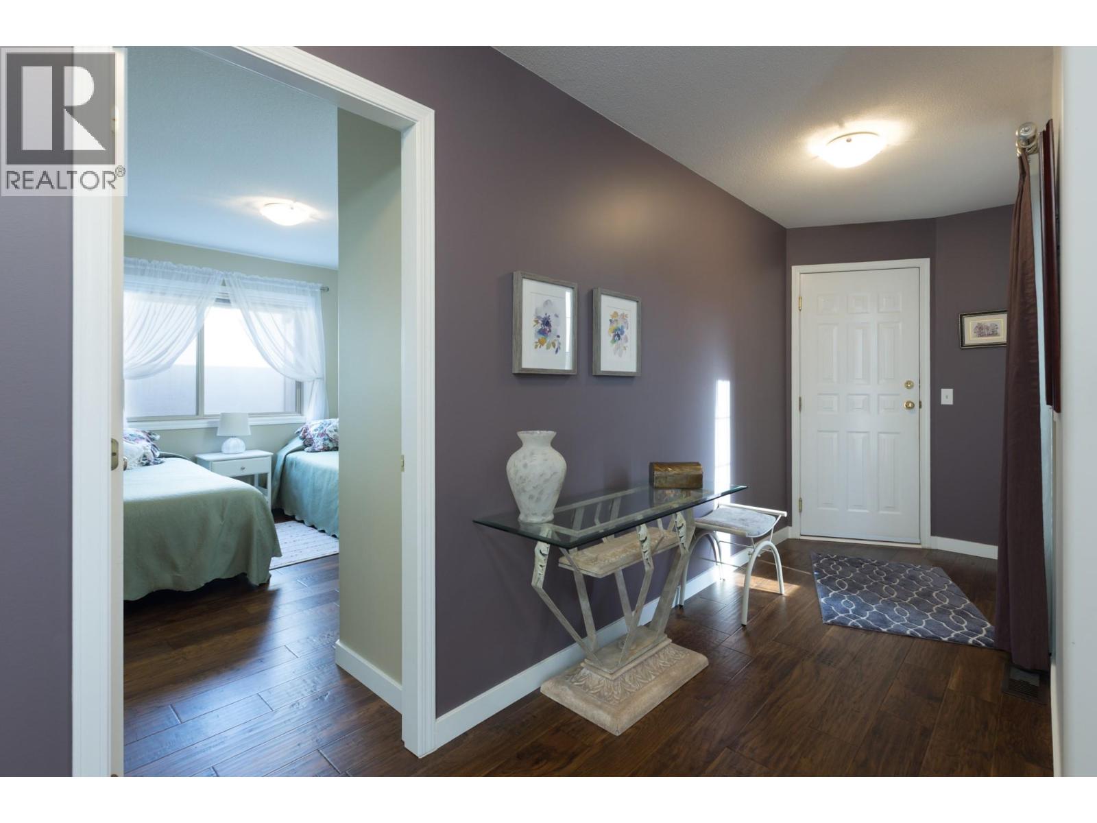 2330 Butt Road Unit# 449, West Kelowna, British Columbia  V4T 2L3 - Photo 9 - 10376750