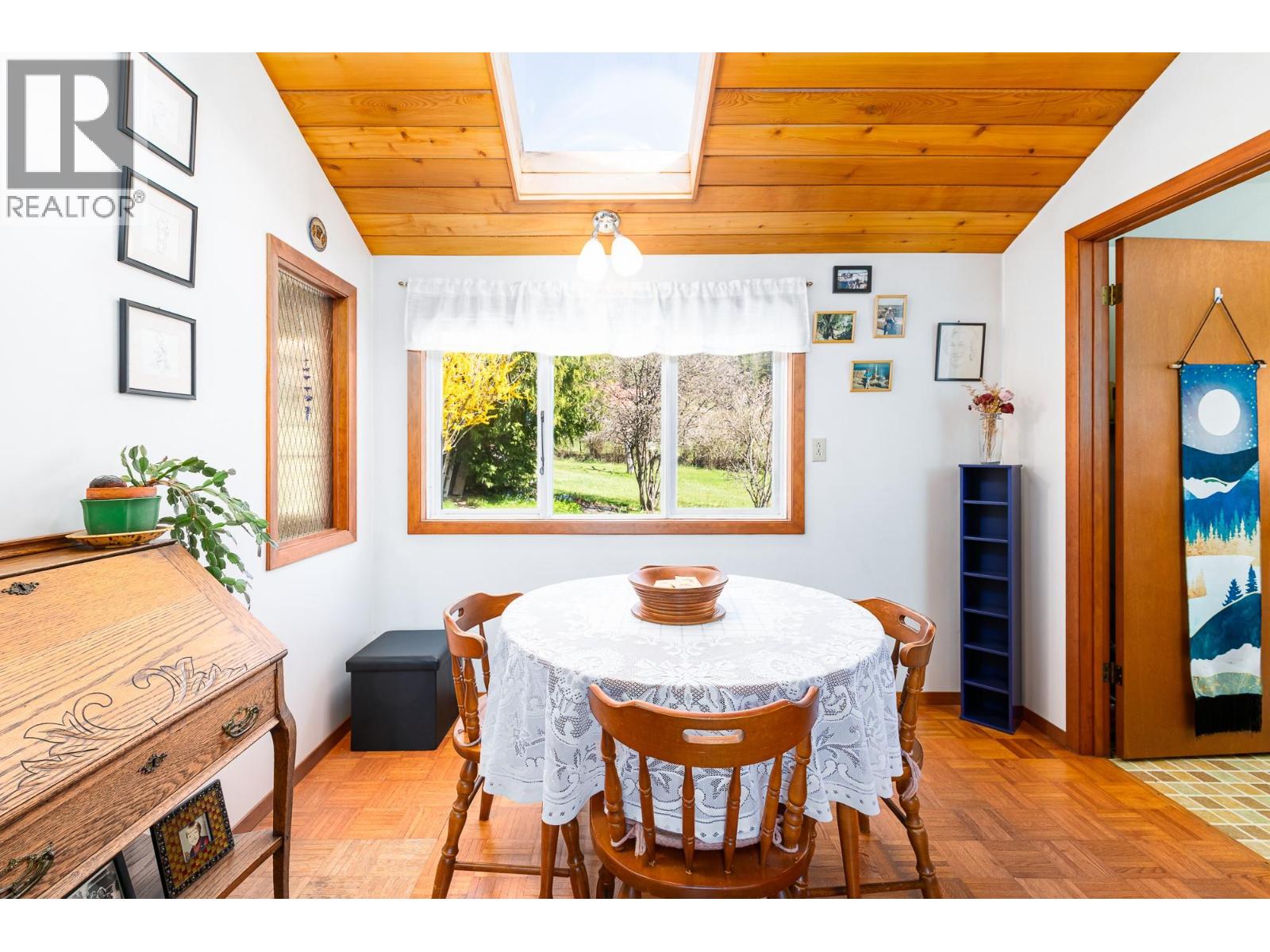 1843 Mclaren Street, Creston, British Columbia  V0B 1G5 - Photo 15 - 10376727