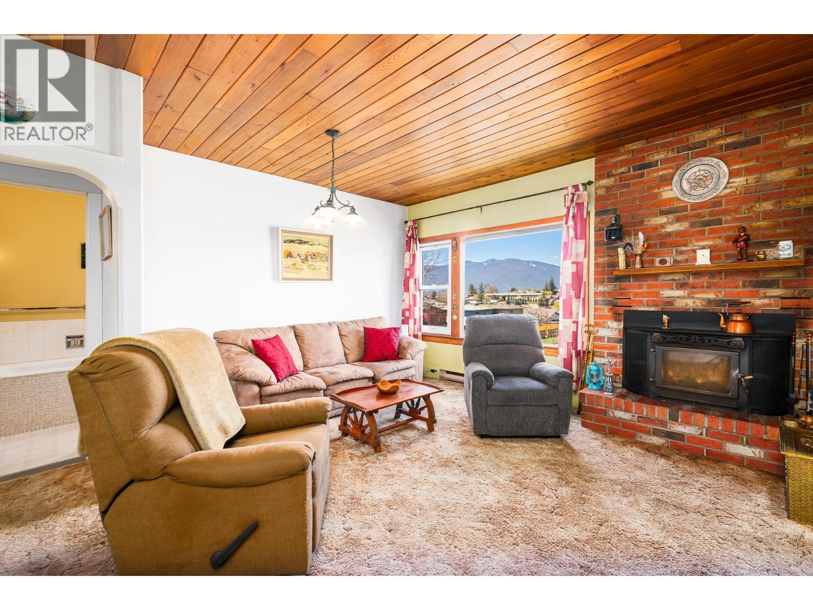 1843 Mclaren Street, Creston, British Columbia  V0B 1G5 - Photo 20 - 10376727