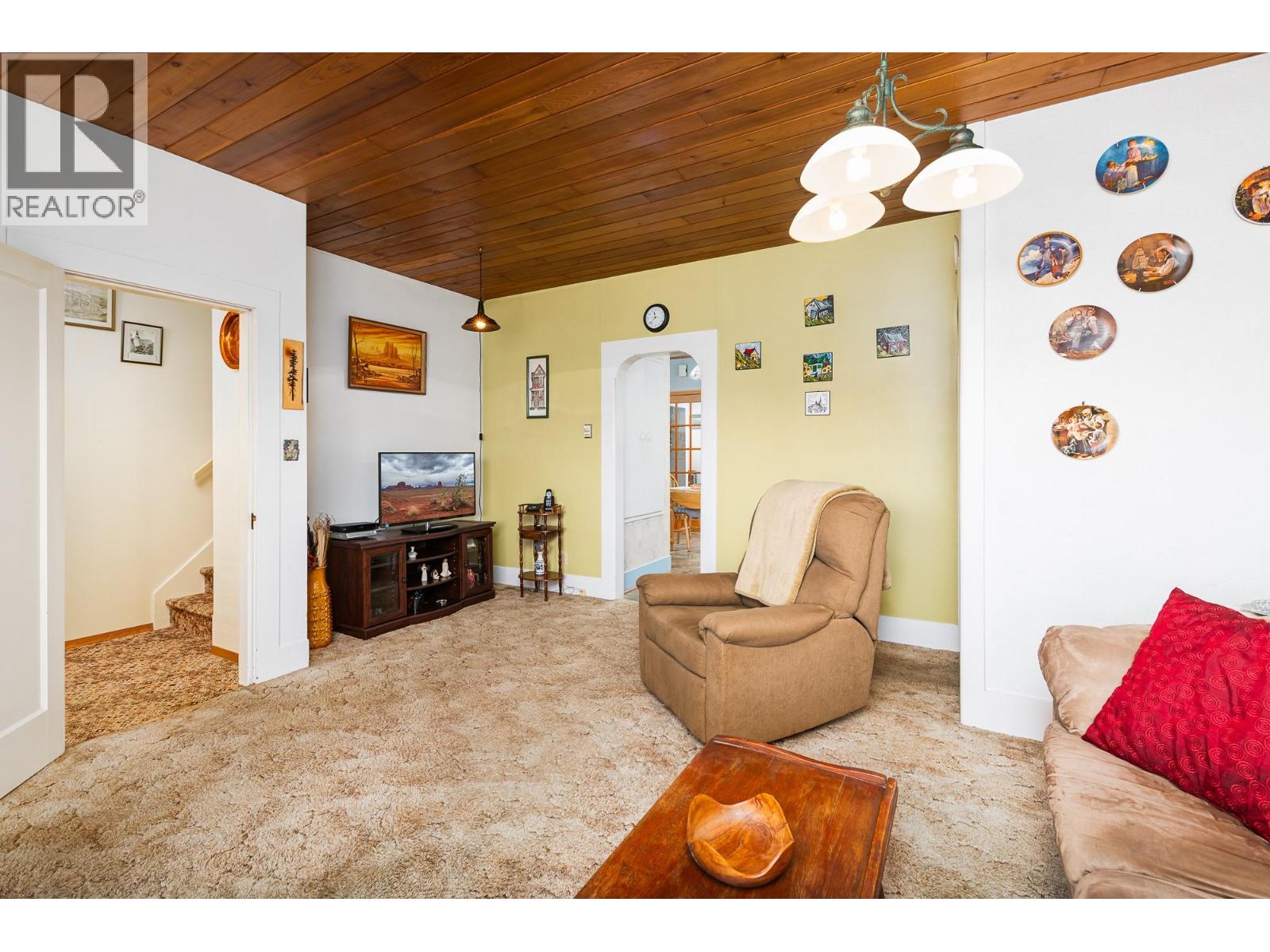 1843 Mclaren Street, Creston, British Columbia  V0B 1G5 - Photo 23 - 10376727