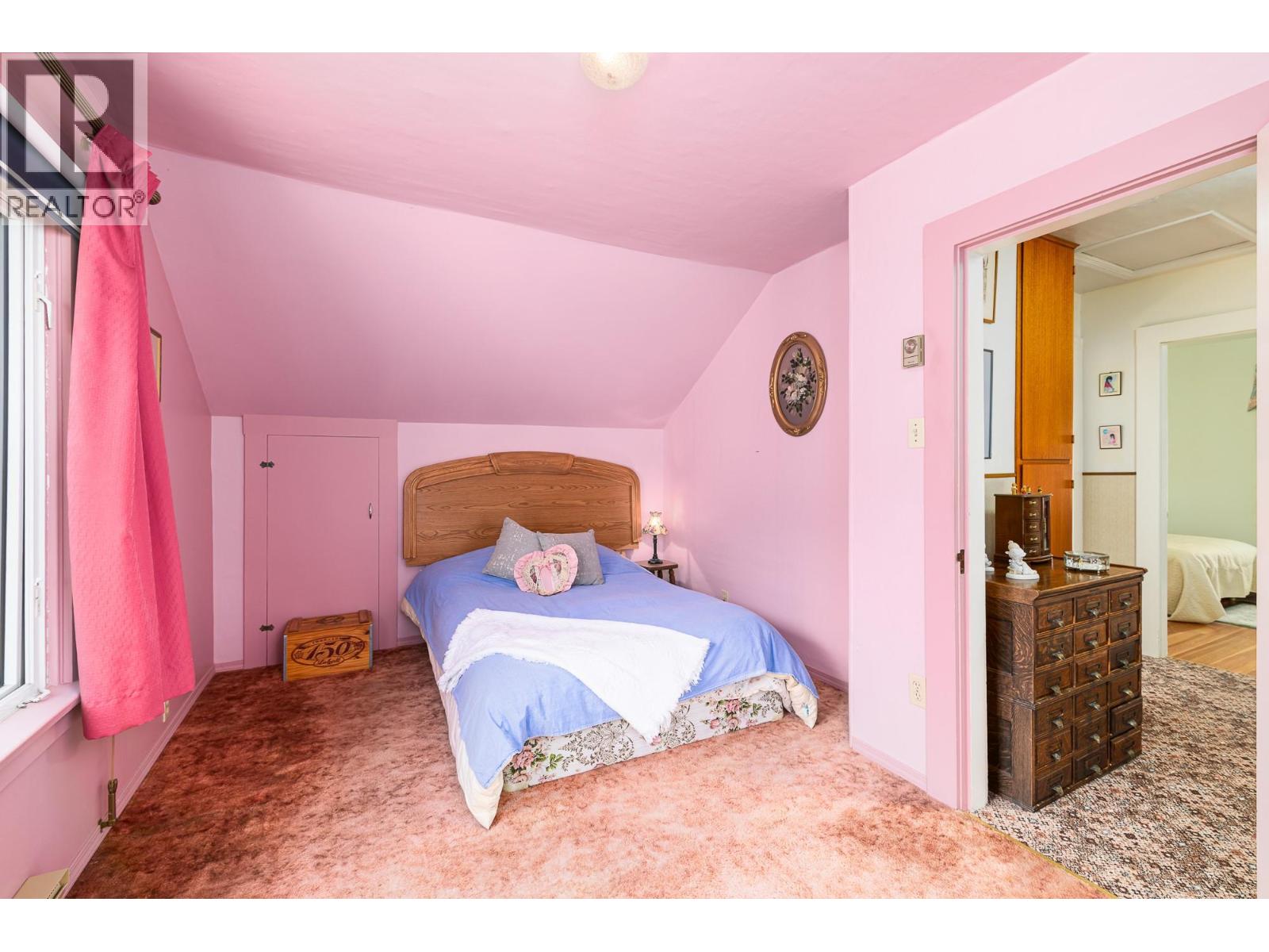 1843 Mclaren Street, Creston, British Columbia  V0B 1G5 - Photo 28 - 10376727