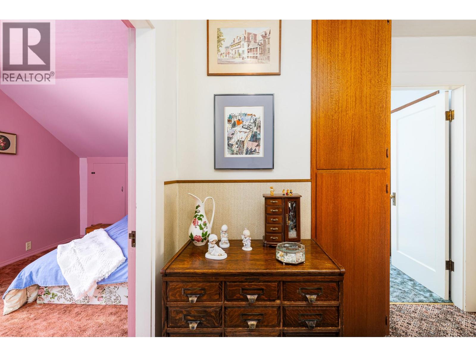 1843 Mclaren Street, Creston, British Columbia  V0B 1G5 - Photo 29 - 10376727