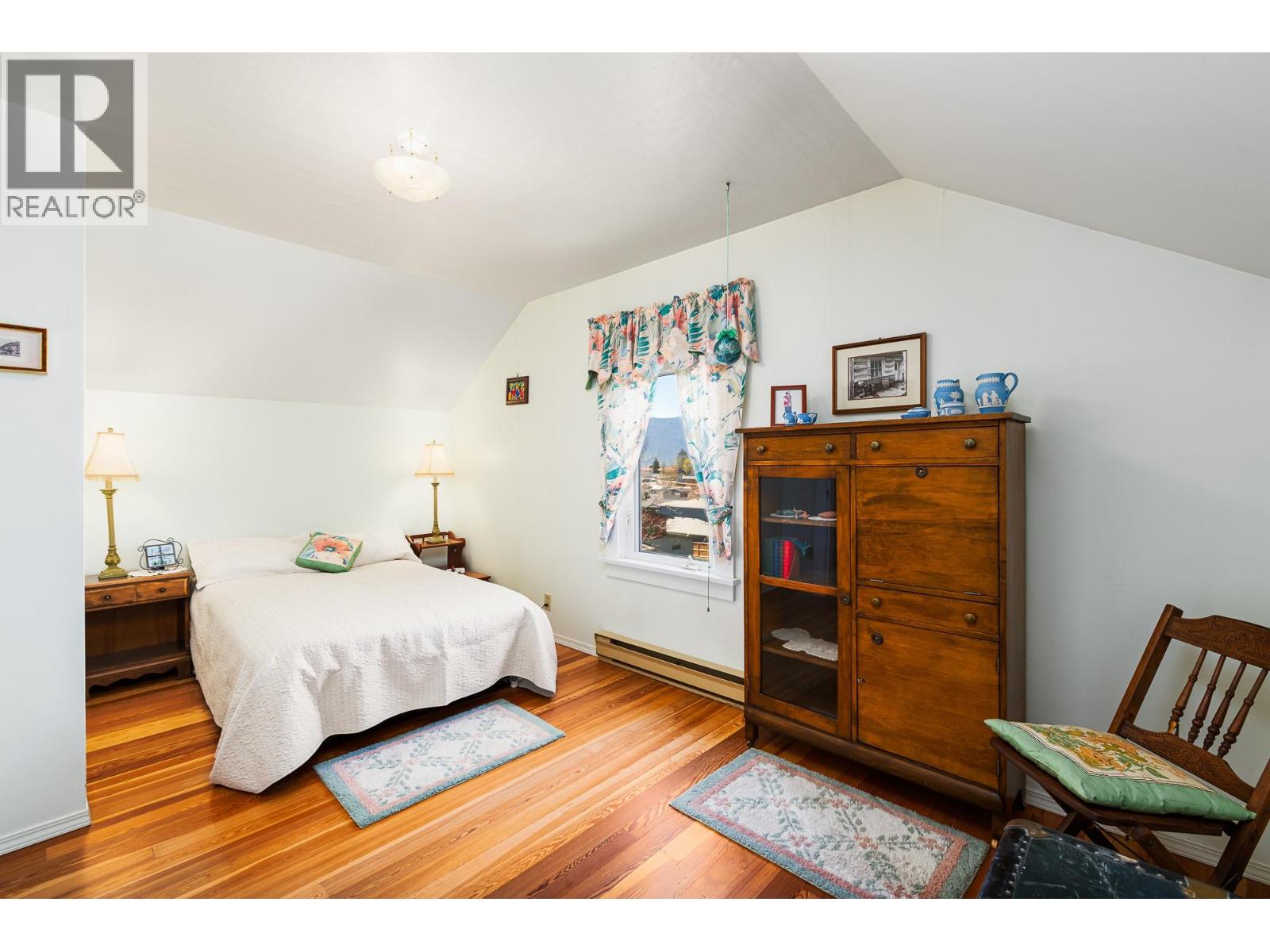 1843 Mclaren Street, Creston, British Columbia  V0B 1G5 - Photo 32 - 10376727