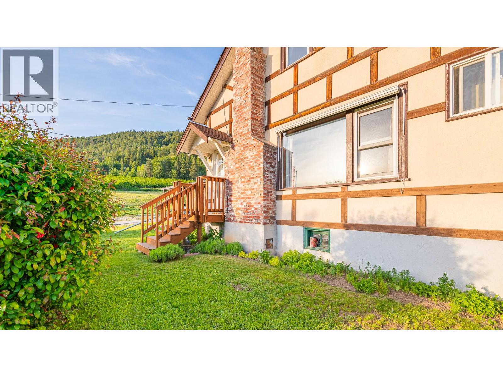 1843 Mclaren Street, Creston, British Columbia  V0B 1G5 - Photo 40 - 10376727