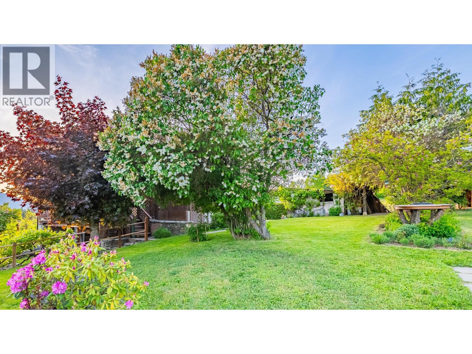 1843 Mclaren Street, Creston, British Columbia  V0B 1G5 - Photo 51 - 10376727