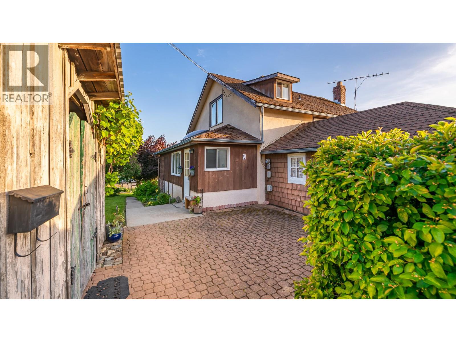 1843 Mclaren Street, Creston, British Columbia  V0B 1G5 - Photo 56 - 10376727