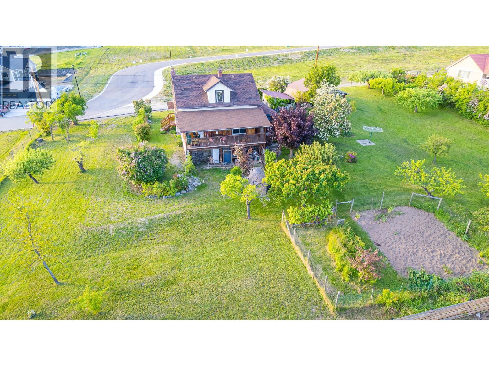 1843 Mclaren Street, Creston, British Columbia  V0B 1G5 - Photo 63 - 10376727