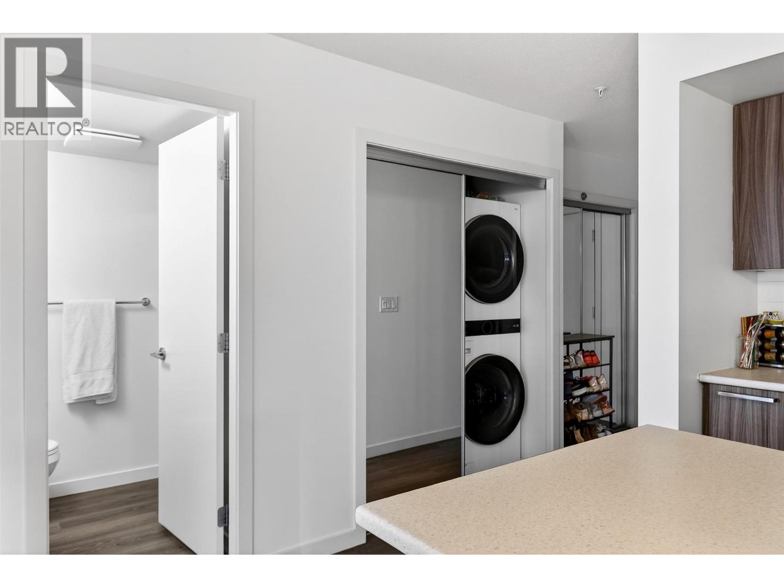 881 Academy Way Unit# 306, Kelowna, British Columbia  V1V 0A2 - Photo 11 - 10376713