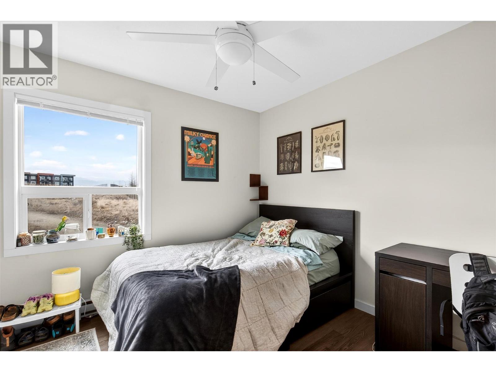 881 Academy Way Unit# 306, Kelowna, British Columbia  V1V 0A2 - Photo 13 - 10376713