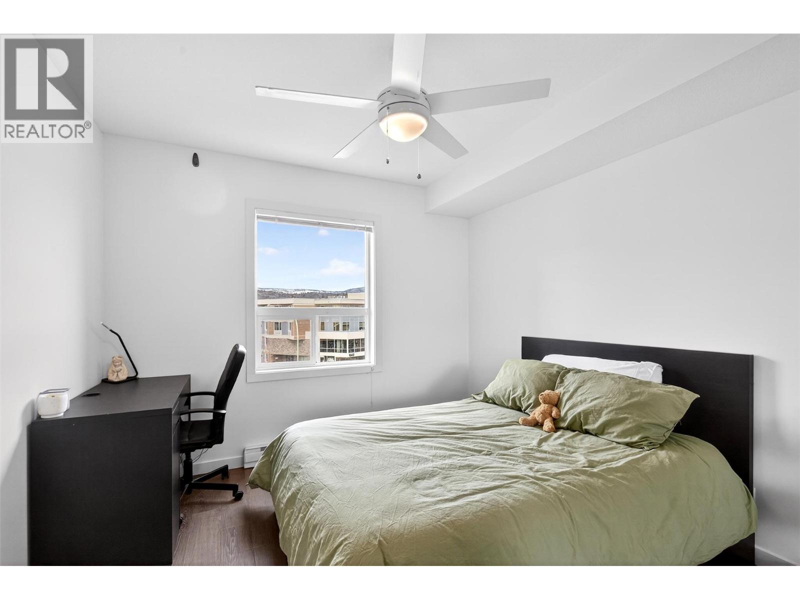 881 Academy Way Unit# 306, Kelowna, British Columbia  V1V 0A2 - Photo 15 - 10376713