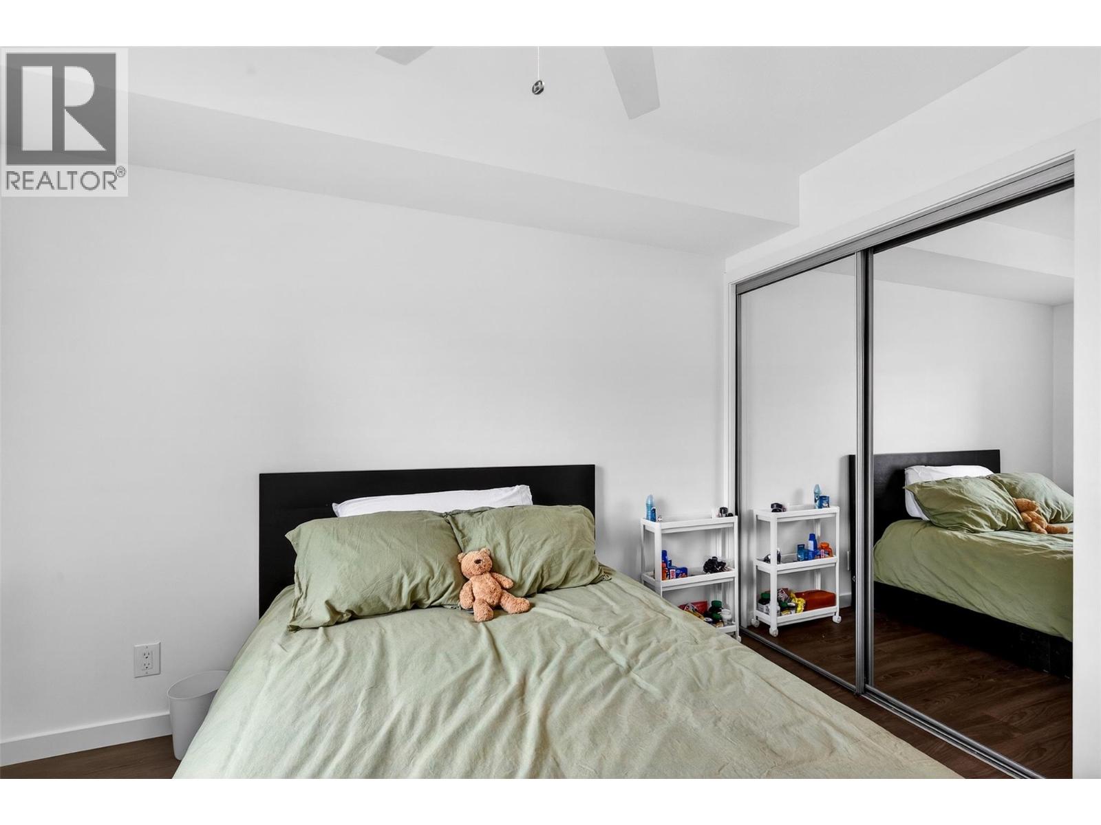 881 Academy Way Unit# 306, Kelowna, British Columbia  V1V 0A2 - Photo 16 - 10376713