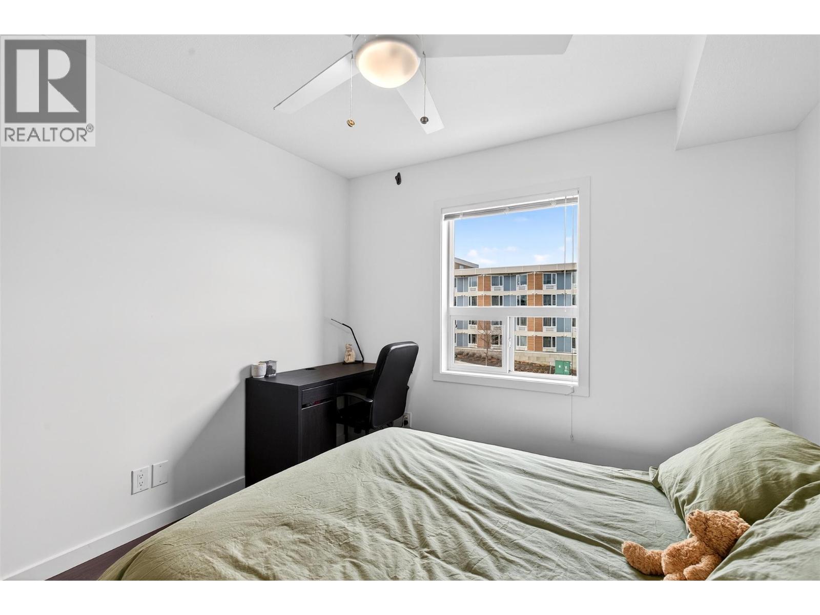 881 Academy Way Unit# 306, Kelowna, British Columbia  V1V 0A2 - Photo 17 - 10376713