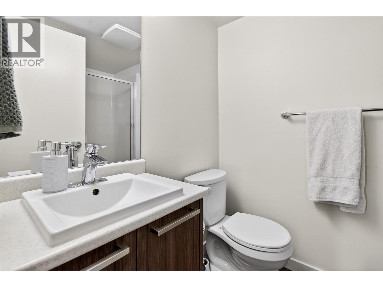 881 Academy Way Unit# 306, Kelowna, British Columbia  V1V 0A2 - Photo 18 - 10376713