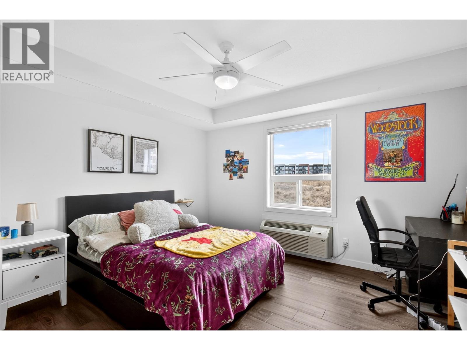 881 Academy Way Unit# 306, Kelowna, British Columbia  V1V 0A2 - Photo 19 - 10376713