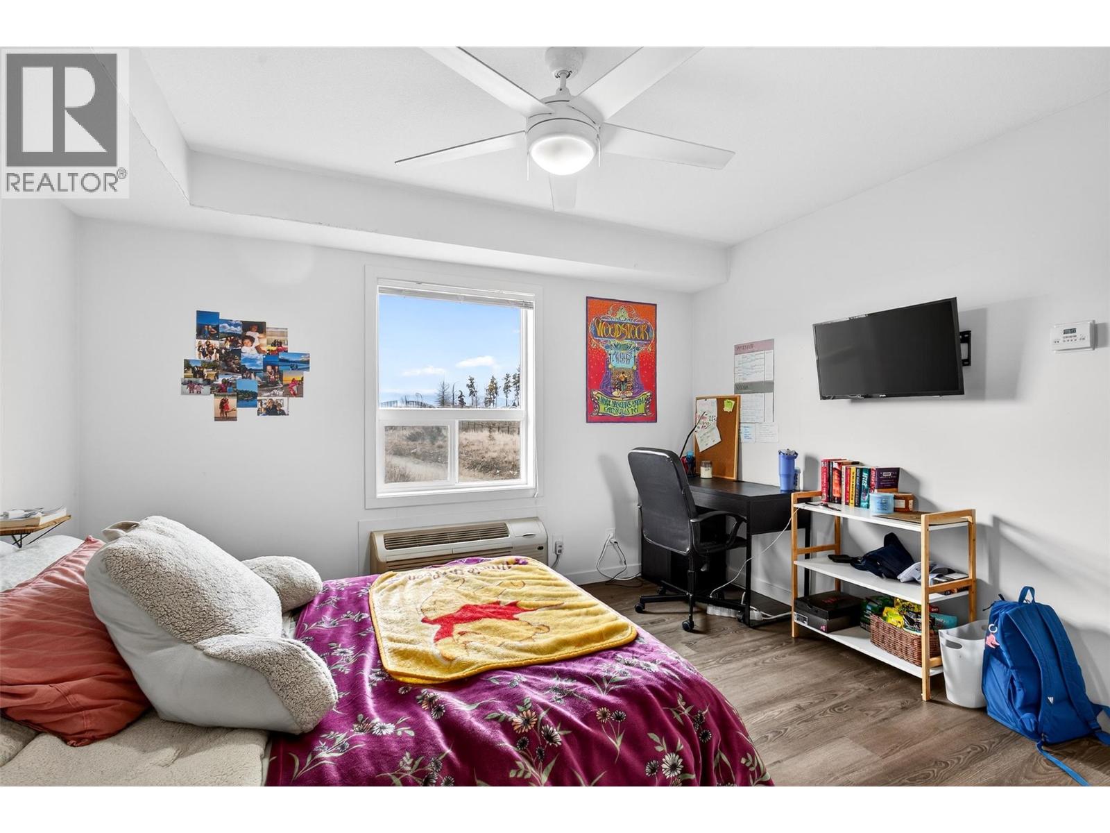 881 Academy Way Unit# 306, Kelowna, British Columbia  V1V 0A2 - Photo 20 - 10376713