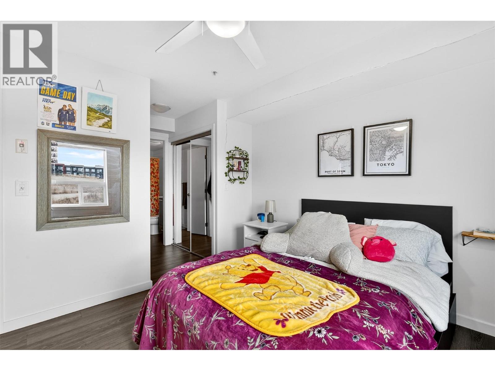 881 Academy Way Unit# 306, Kelowna, British Columbia  V1V 0A2 - Photo 21 - 10376713