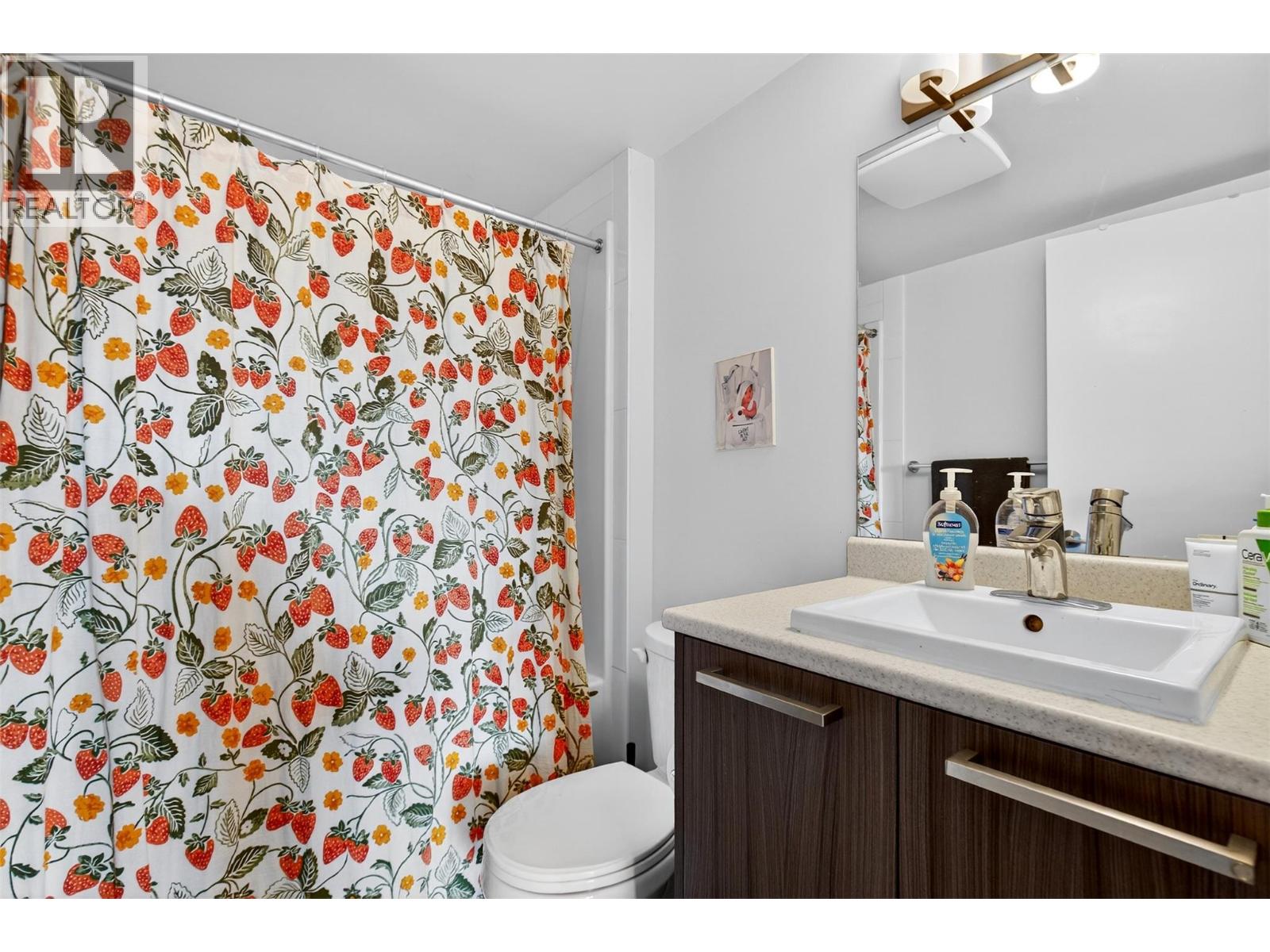 881 Academy Way Unit# 306, Kelowna, British Columbia  V1V 0A2 - Photo 22 - 10376713