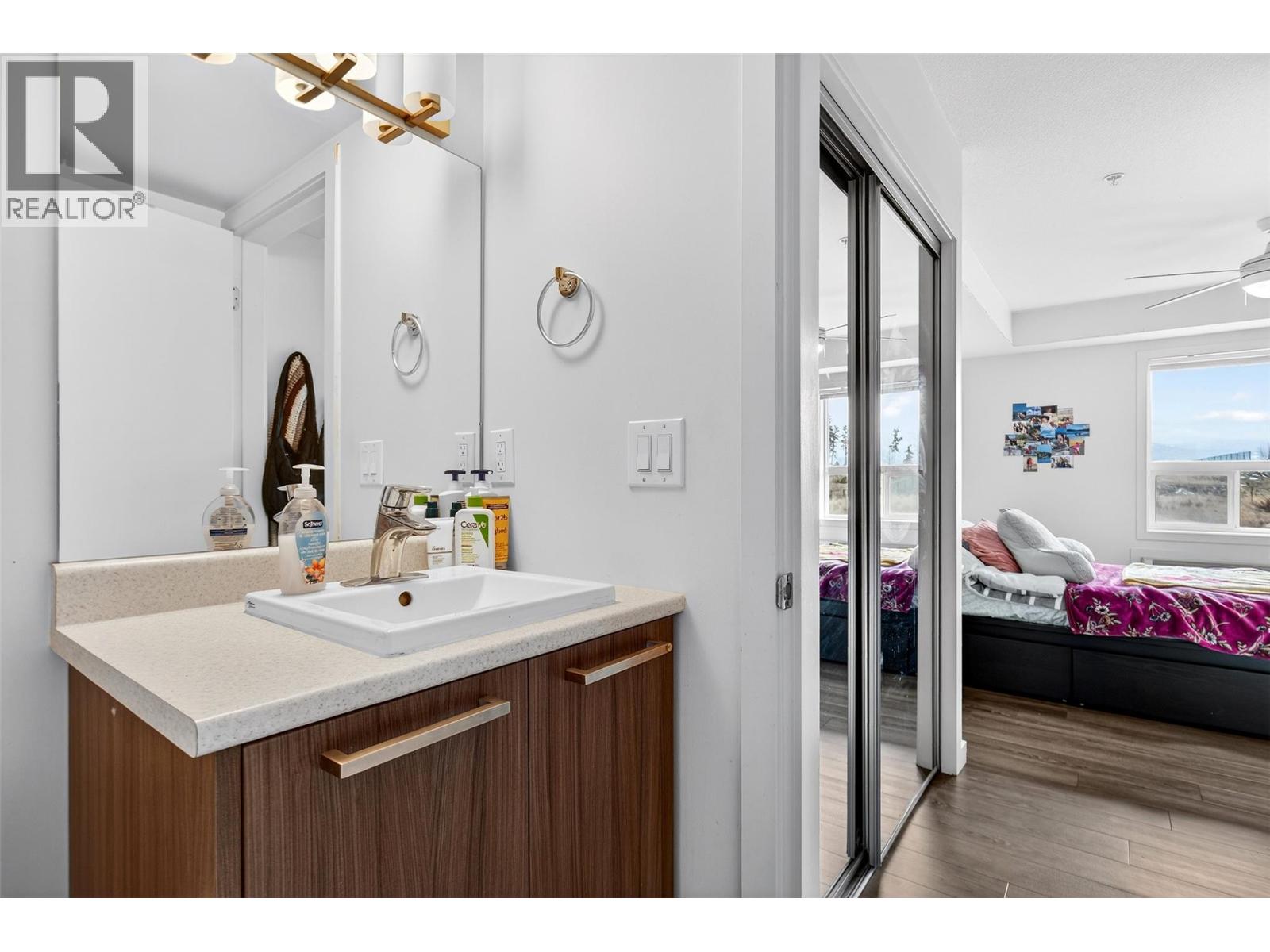 881 Academy Way Unit# 306, Kelowna, British Columbia  V1V 0A2 - Photo 23 - 10376713