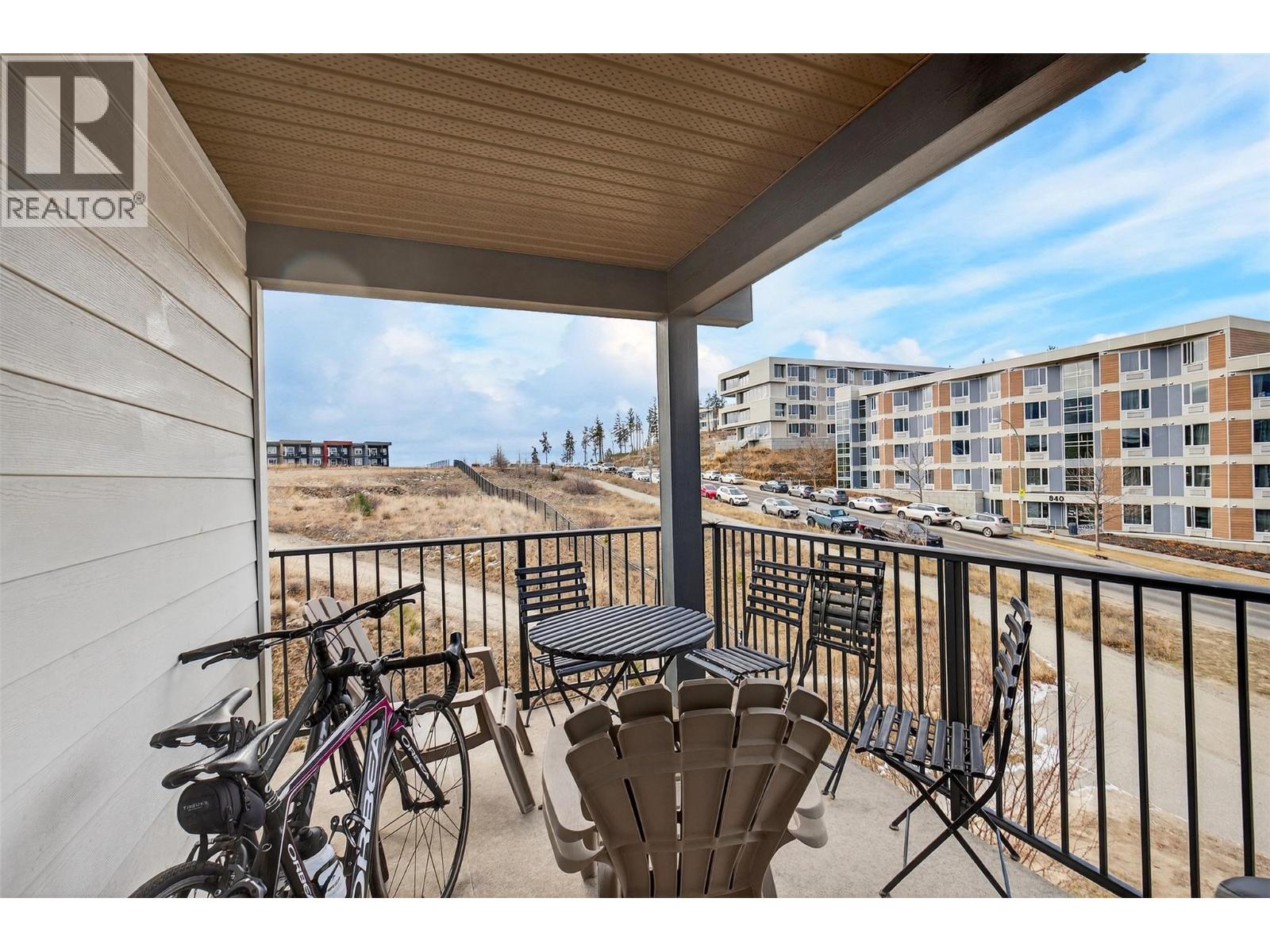 881 Academy Way Unit# 306, Kelowna, British Columbia  V1V 0A2 - Photo 24 - 10376713