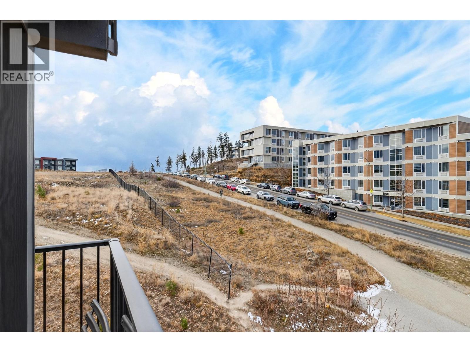 881 Academy Way Unit# 306, Kelowna, British Columbia  V1V 0A2 - Photo 25 - 10376713