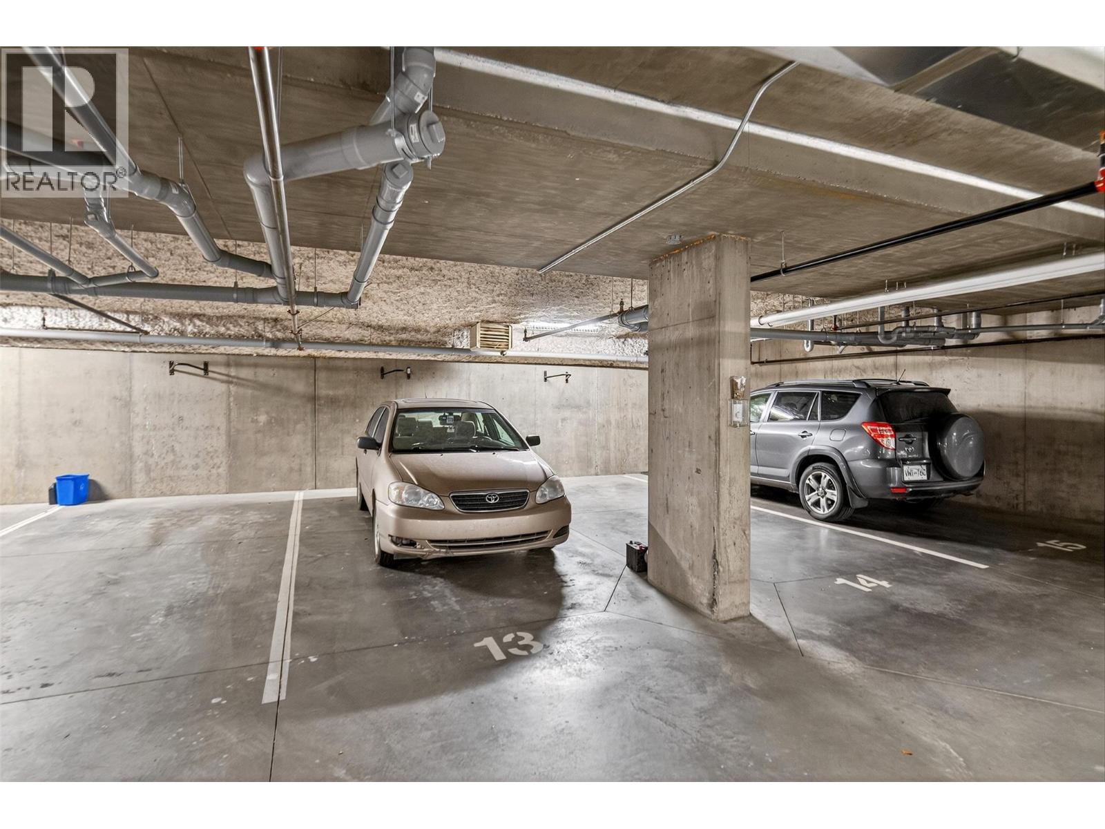 881 Academy Way Unit# 306, Kelowna, British Columbia  V1V 0A2 - Photo 27 - 10376713