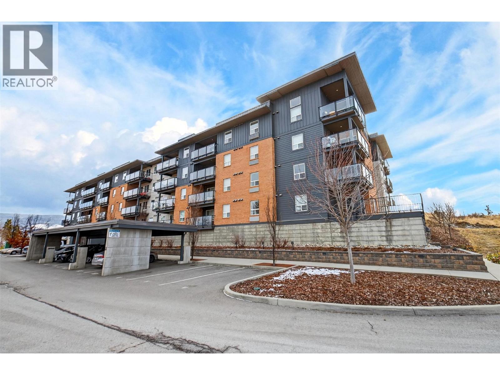 881 Academy Way Unit# 306, Kelowna, British Columbia  V1V 0A2 - Photo 29 - 10376713