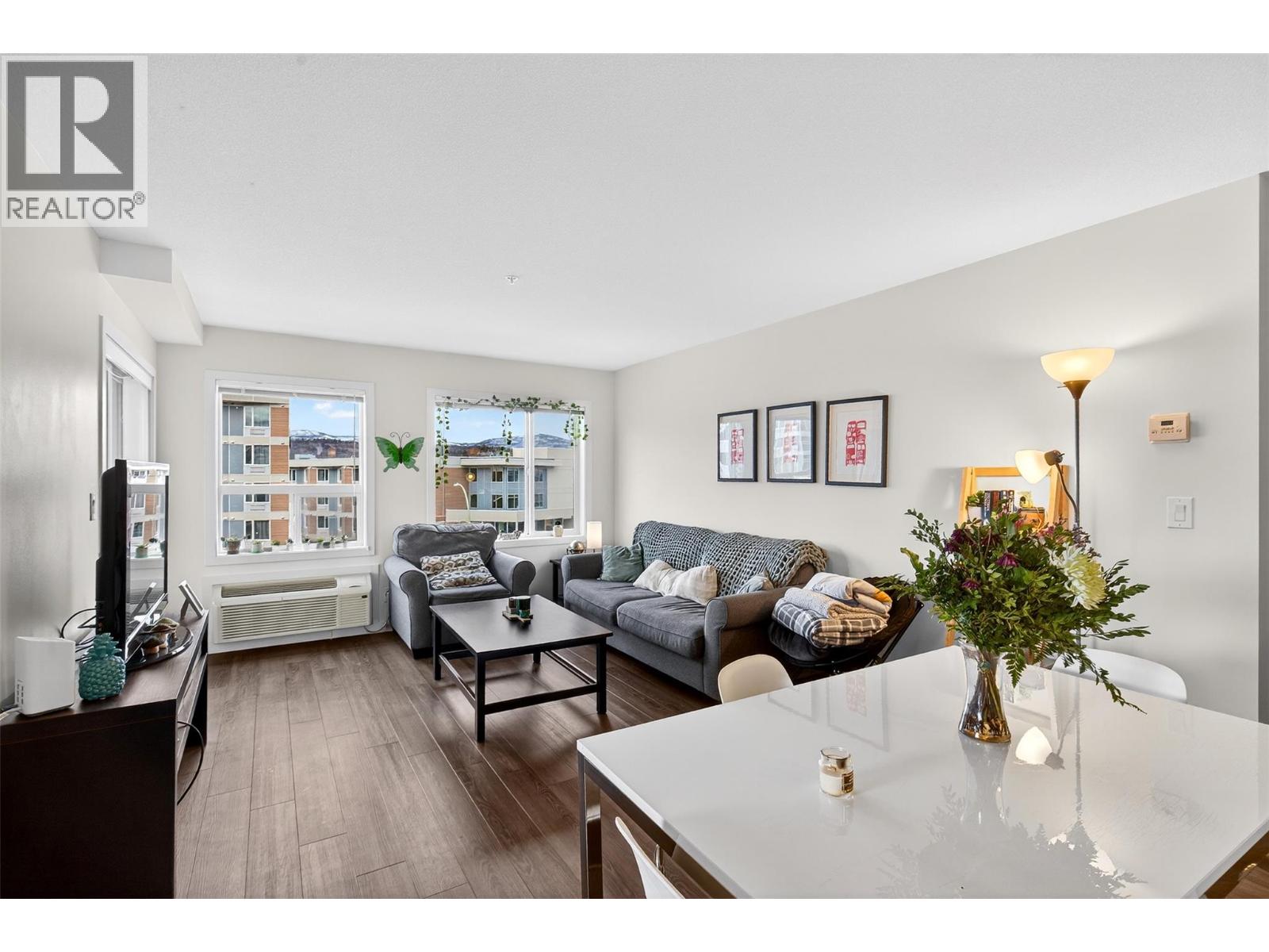 881 Academy Way Unit# 306, Kelowna, British Columbia  V1V 0A2 - Photo 6 - 10376713