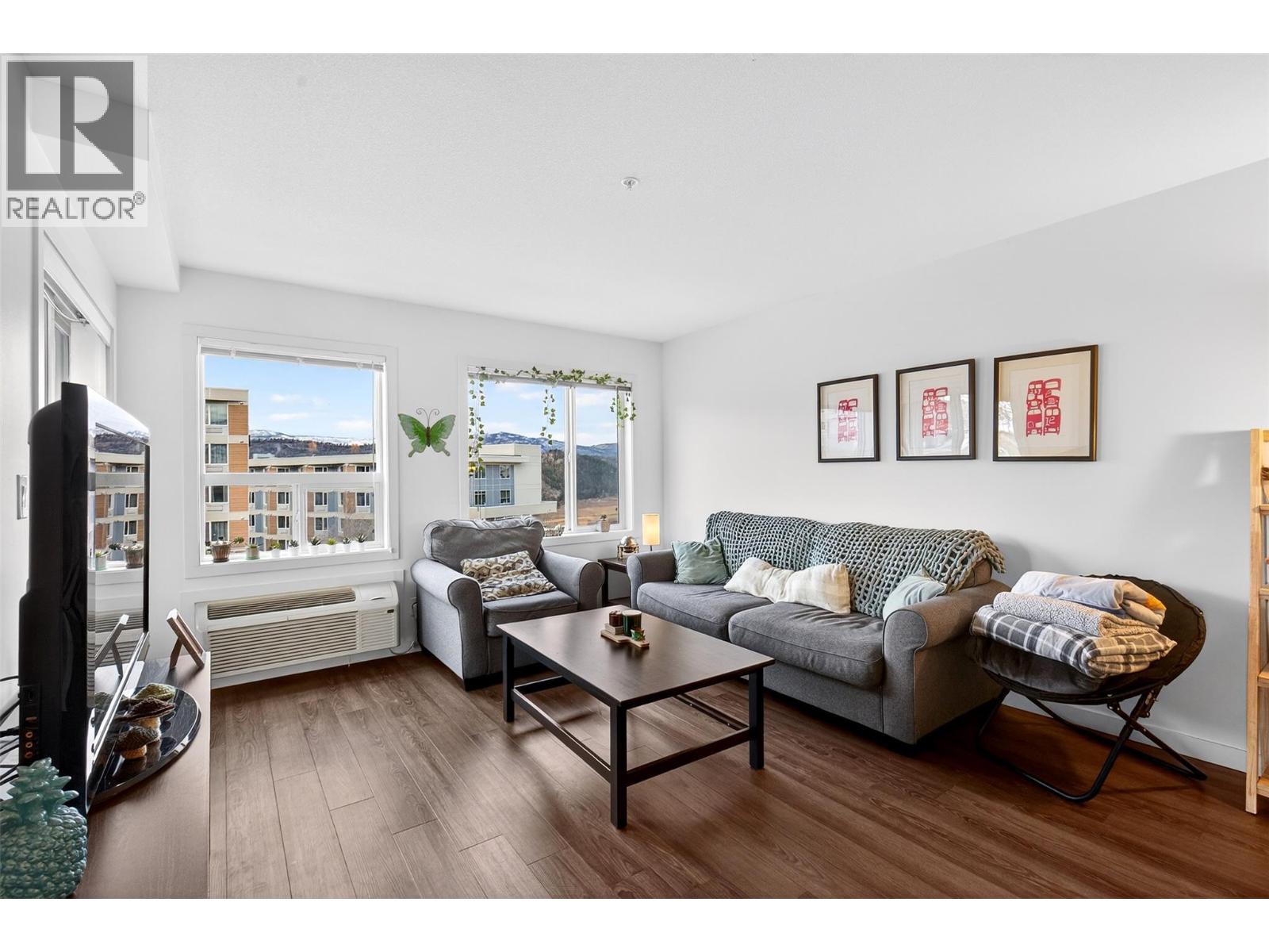 881 Academy Way Unit# 306, Kelowna, British Columbia  V1V 0A2 - Photo 7 - 10376713