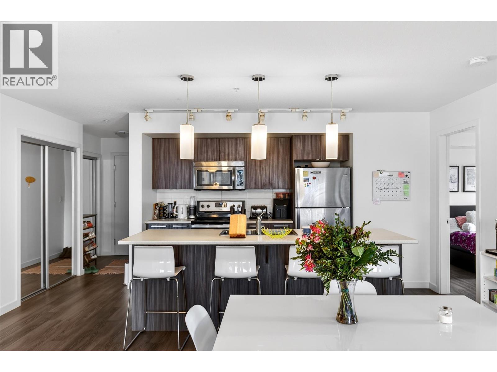 881 Academy Way Unit# 306, Kelowna, British Columbia  V1V 0A2 - Photo 8 - 10376713