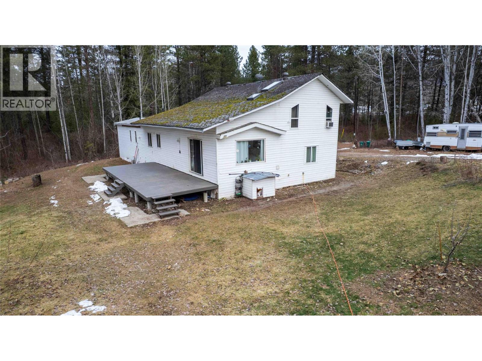 9375 Granby Road, Grand Forks, British Columbia  V0H 1H1 - Photo 1 - 10376532