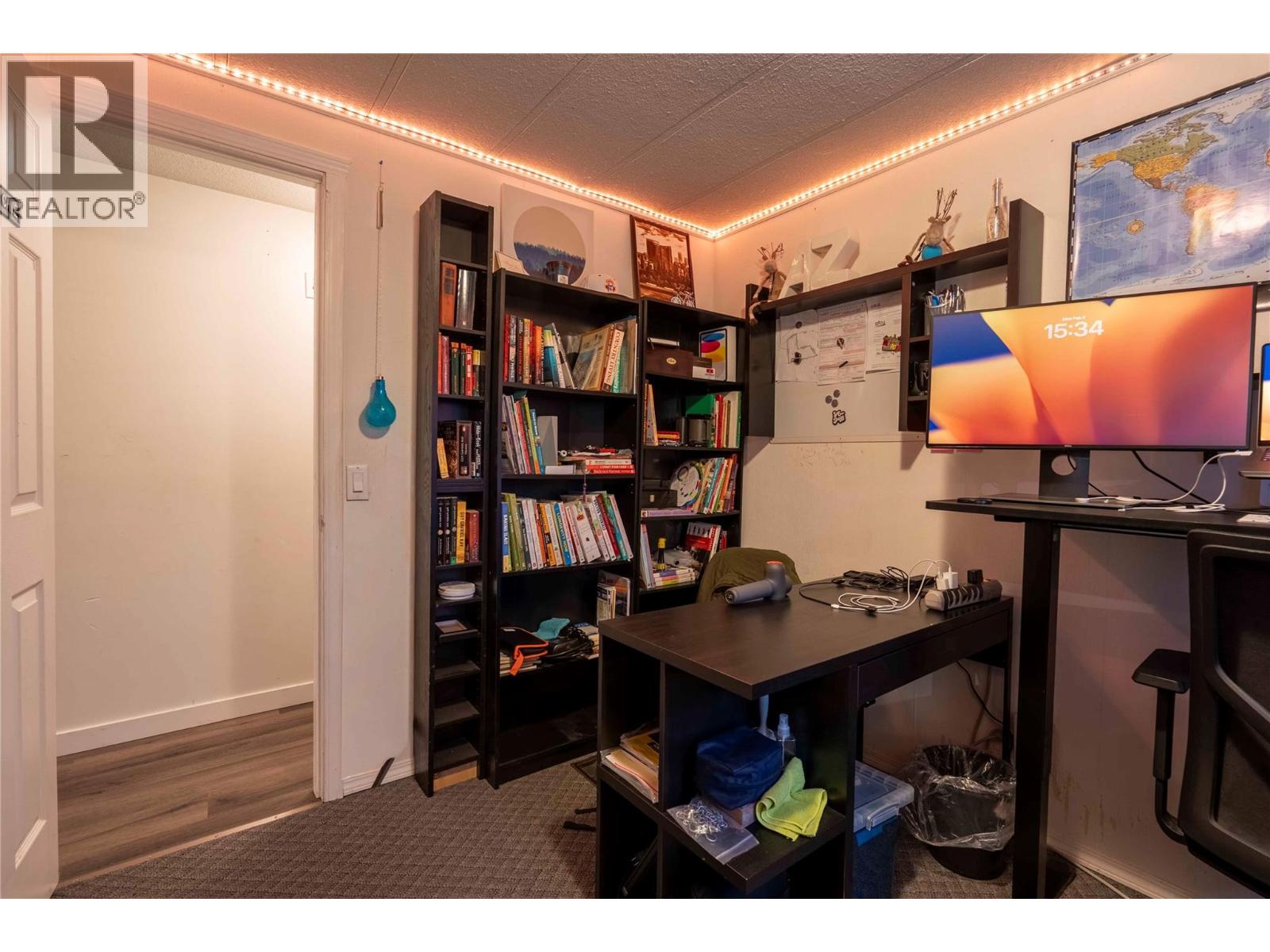 9375 Granby Road, Grand Forks, British Columbia  V0H 1H1 - Photo 17 - 10376532