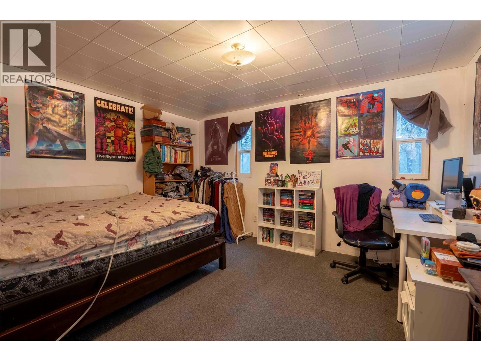 9375 Granby Road, Grand Forks, British Columbia  V0H 1H1 - Photo 20 - 10376532