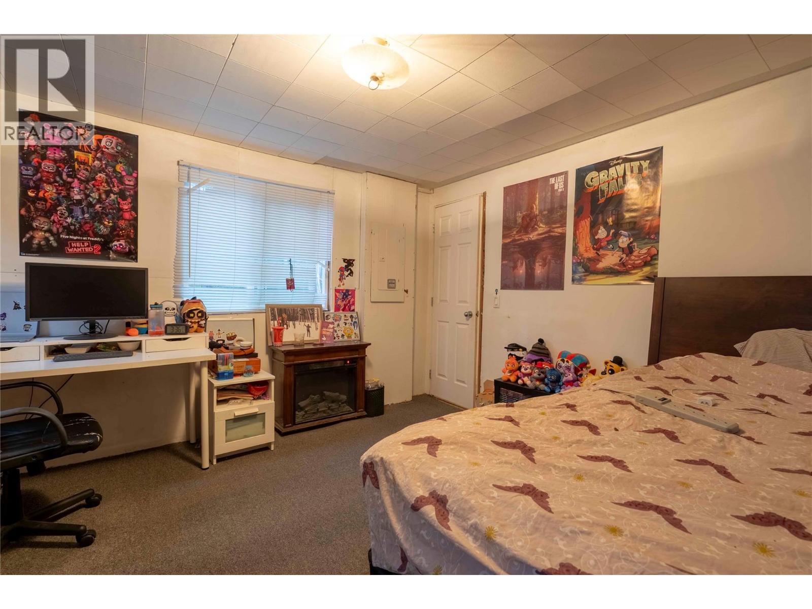 9375 Granby Road, Grand Forks, British Columbia  V0H 1H1 - Photo 21 - 10376532