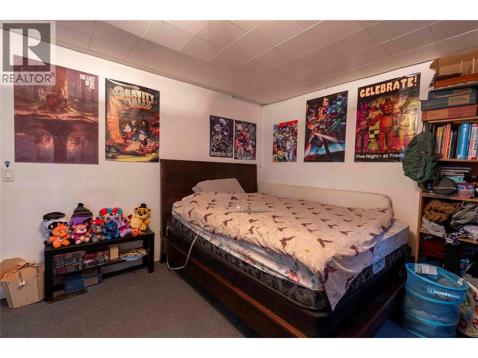 9375 Granby Road, Grand Forks, British Columbia  V0H 1H1 - Photo 22 - 10376532