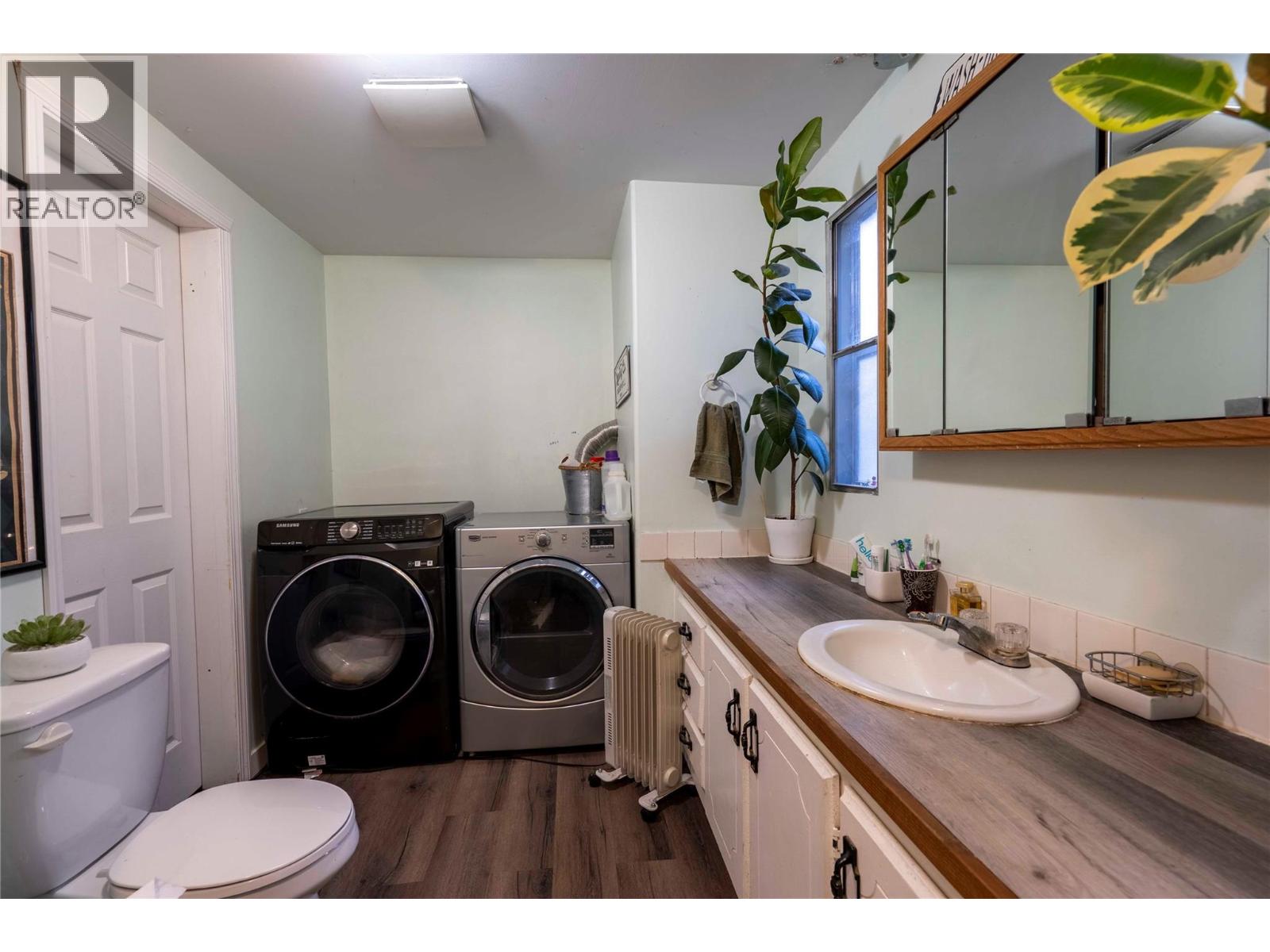 9375 Granby Road, Grand Forks, British Columbia  V0H 1H1 - Photo 23 - 10376532