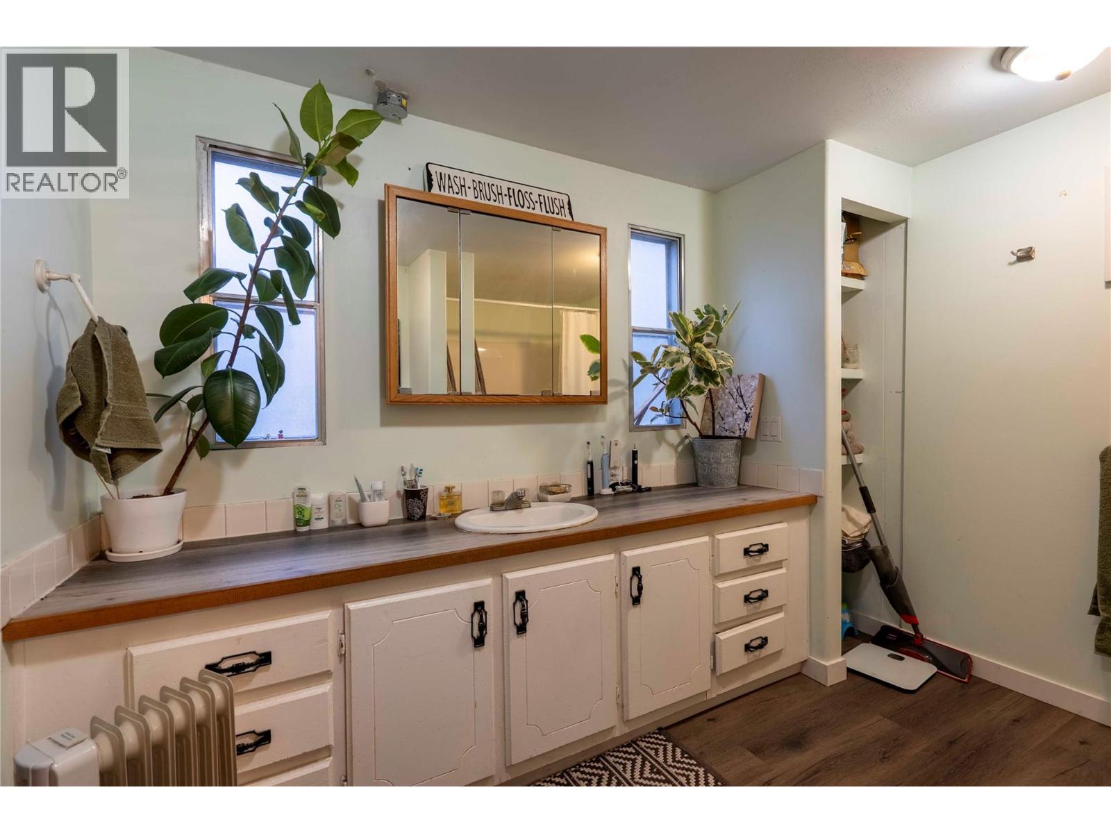 9375 Granby Road, Grand Forks, British Columbia  V0H 1H1 - Photo 24 - 10376532